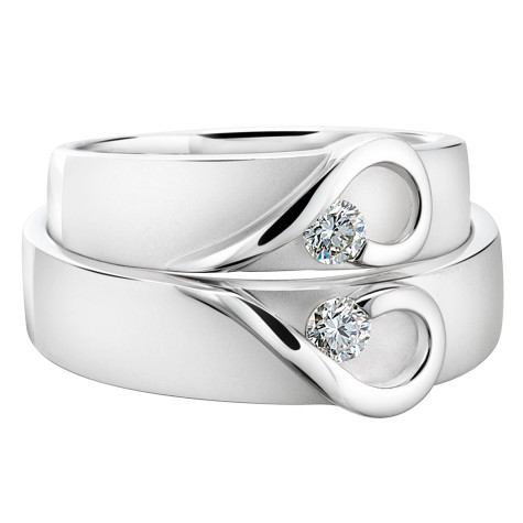 Top 11 Ideas and Tips of Buying Wedding and Engagement Rings