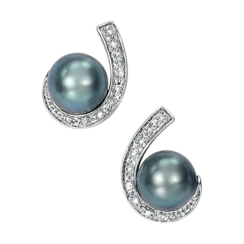 white-gold-grey-pearl-and-diamond-stud-earrings-373-p