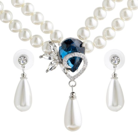 white-pearl-with-blue-crystal-jewelry-set_60522