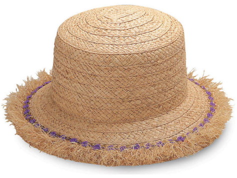 wholesale-raffia-straw-hats-for-women