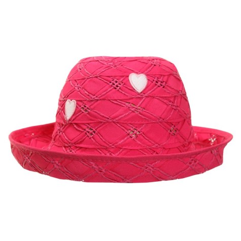 zoom_C65_-_GIRLS_HEART_TURN_UP_BRIM_HAT