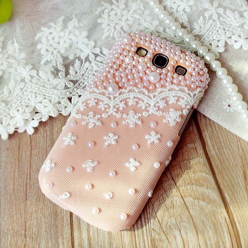 wholesale-phone-case-wholesale-phone-case--samsung-i9300-mobile-phone-shell-shell-pearl-diamond-shell-s3diy-latest-i9308-mobile-phone-sets-shell_diamond_--dimensions-real-machine-open-mold-color-make-_6_1