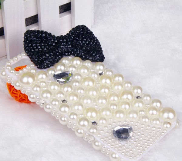 wholesale-phone-case-iphone4s--5-diamond-phone-shell-bow-diamond-pearl-shell-shell-mobile-phone-sets-apple-5-a-generation-of-fat_diamond_--dimensions-normal-size-color-pearl-shell-applicable-model-iph_4