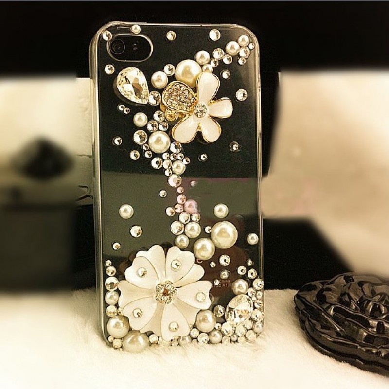 wholesale-phone-case-iphone4s--5-diamond-mobile-phone-shell-protective-cover-apple_s-5th-generation-diamond-studded-mobile-phone-sets-a-generation-o--dimensions-normal-size-color-transparent-color-app_0