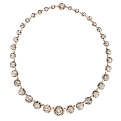 68744-0-antikes-collier-mit-reichem-diamant-besatz