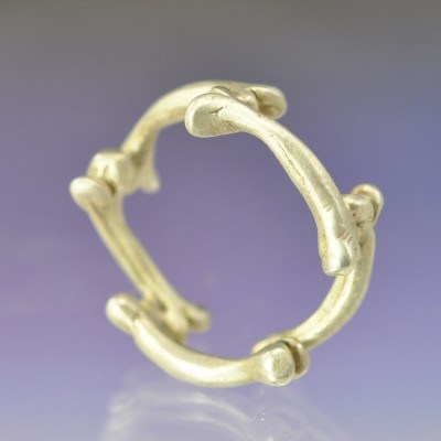 bone-ring-2-400x400