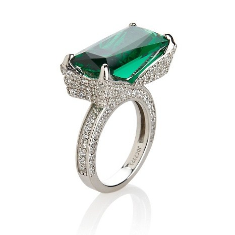 jean-dousset-absolute-eastwest-emerald-pave-ring-d-00010101000000~219288_alt1