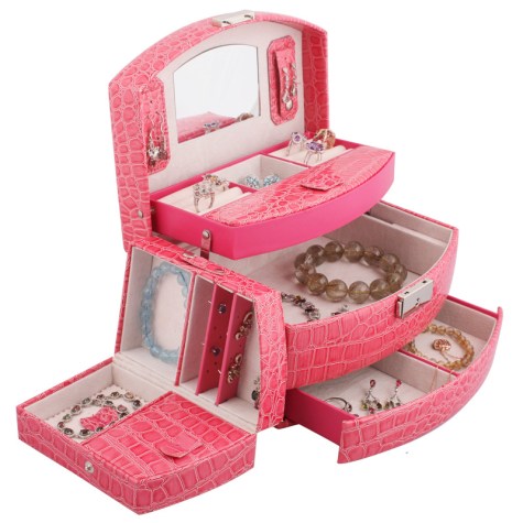 jewelry boxes3