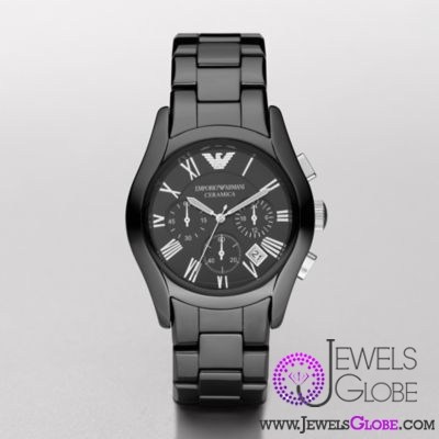 original mens watches armani