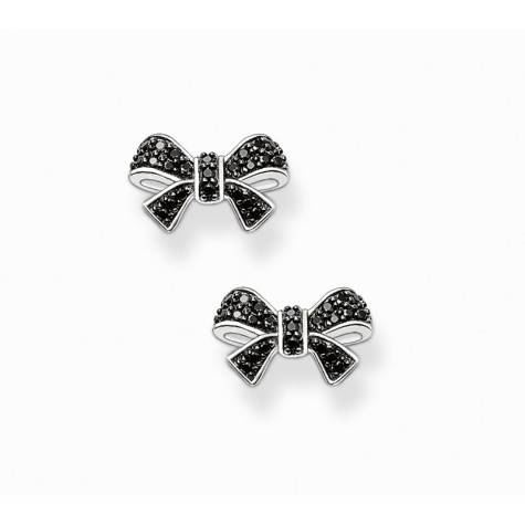 0002298_thomas-sabo-black-bow-stud-earrings