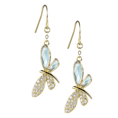 1 ear_dfae_golden_dragonfly_earrings