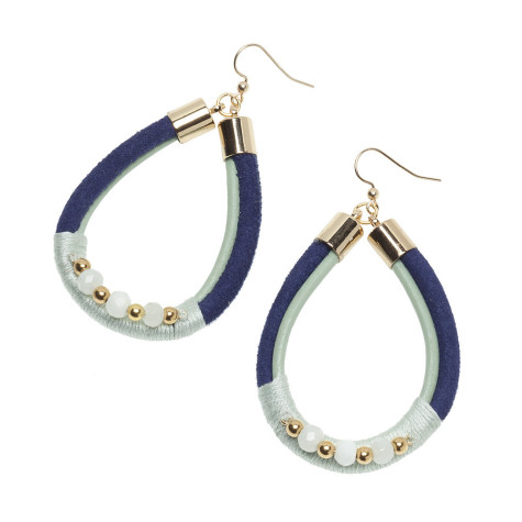 1 la_raffinerie_blue_earrings_1024x1024