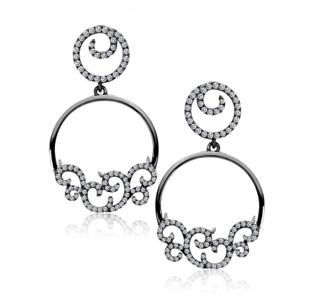 1 michael_john_image_earrings__68251.1345317452.1280.1280