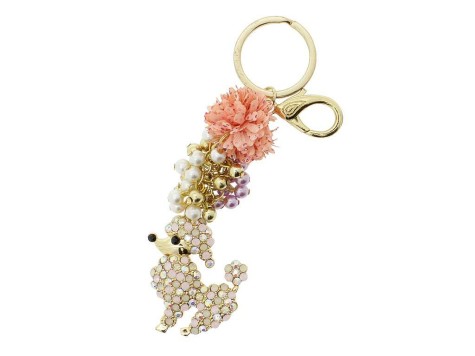 1368-Keyring_01