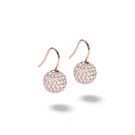 4_ShamballaJewels_Earrings_A