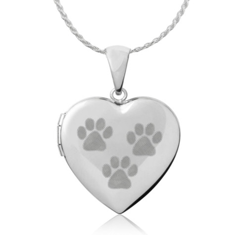 6981-paw-prints-heart-locket