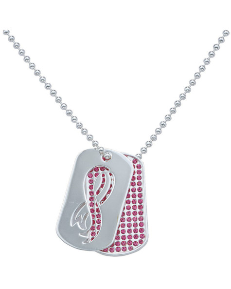 76786_32270-breast-cancer-awareness-dog-tags-nc1235_large