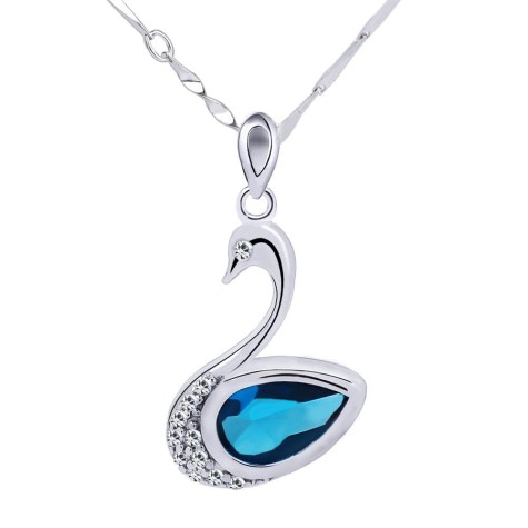 925-sterling-silver-necklace-swan-princess