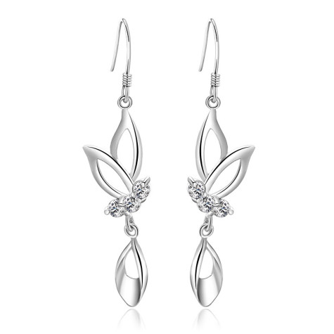 925_Silver_Butterflies_Dancing_Earrings_original_img_13485595351260_304_