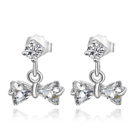 925_Silver_Elegant_Butterflies_Earrings_original_img_13485595349359_284_f0199a3f5d79a1caa0c379c6b71c2716