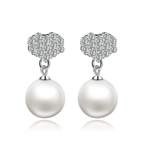 925_Silver_Pearls_Earrings_original_img_13485614439811_285_