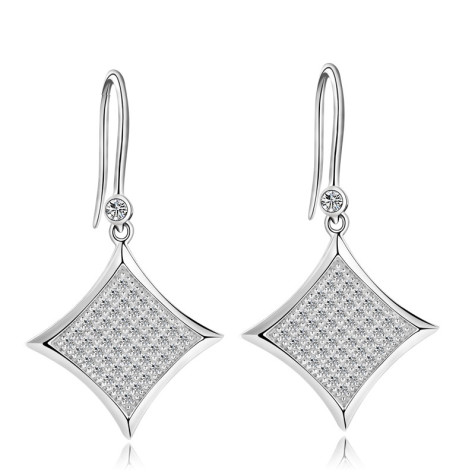 925_Silver_Retro_And_Fashionable_Earrings_original_img_13485614495901_340_