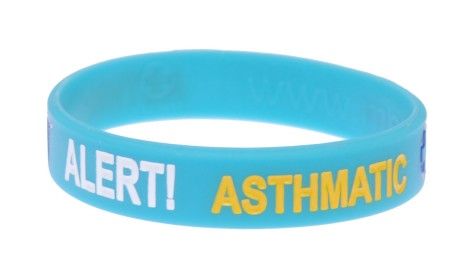 Asthma