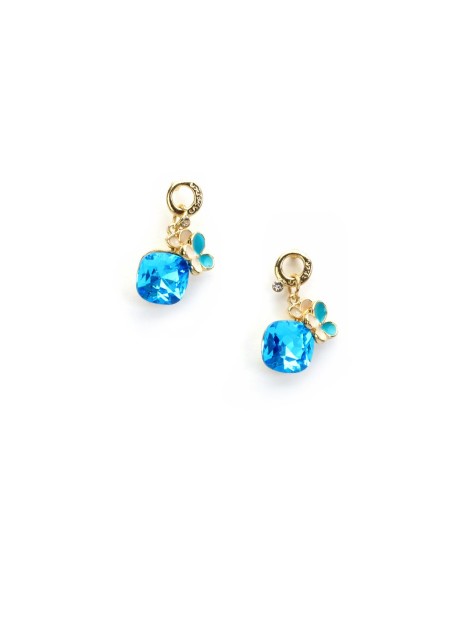 Ayesha-Blue-&-Golden-Earrings_4194c787082601b980c7f6c88a7fe404_images_1080_1440_mini