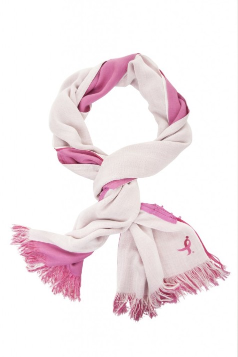 BCBG-scarf-2012-copy-682x1024