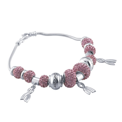 Breast-Cancer-Awareness-Bracelet-PR