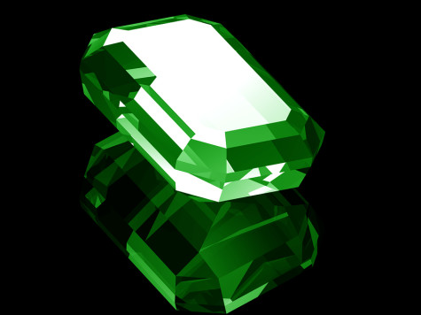 Emerald1