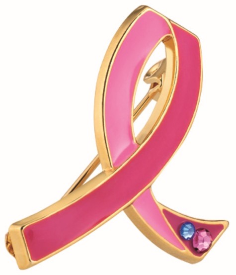 Esteé-Lauder-Pink-Ribbon-Pin-suggested-retail-price-R150-Edgars2