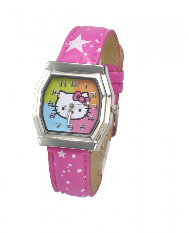 Fashion-Christmas-Gift-Cartoon-Watch-for-Kids-AW21-