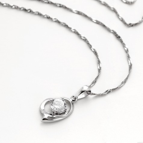 Female_Heart_Pendant_Sterling_Silver_Necklace_original_img_13485615097904_828_cd90a1651a4297b87924ae821143d093