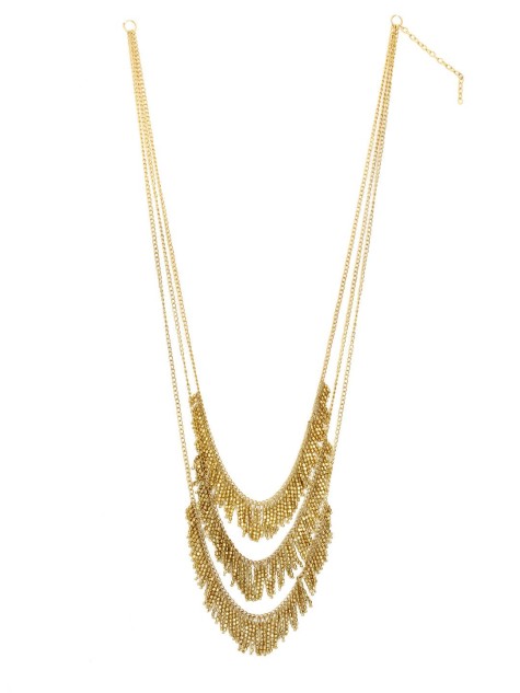 Femella-Golden-Necklace_7789de33022a0eab9f4476d2d1404913_images_1080_1440_mini