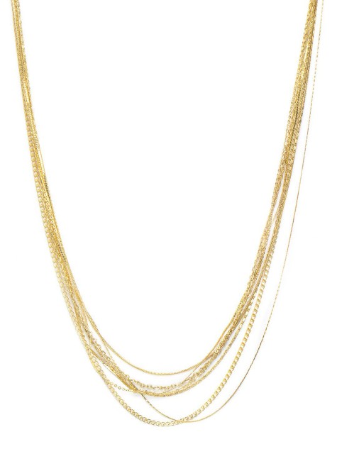 Femella-Golden-Necklace_ea32ab3713072de2784176f5865d5dc5_images_1080_1440_mini