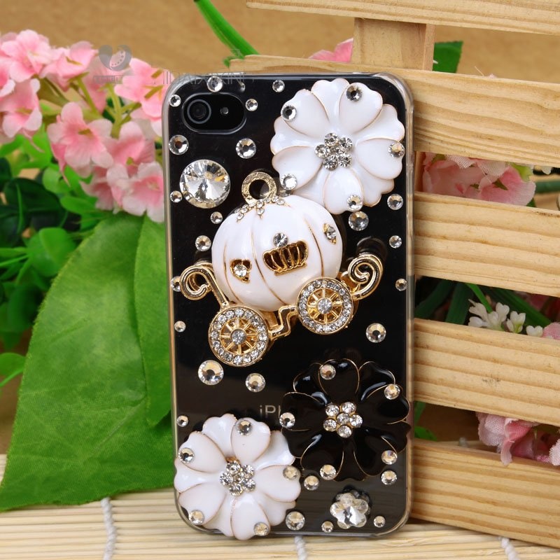 For-iPhone-4S-Case-Luxury-Sparkling-Bling-Crystal-Diamond-Case-For-iphone4-4g-Cute-Mobile-Phone