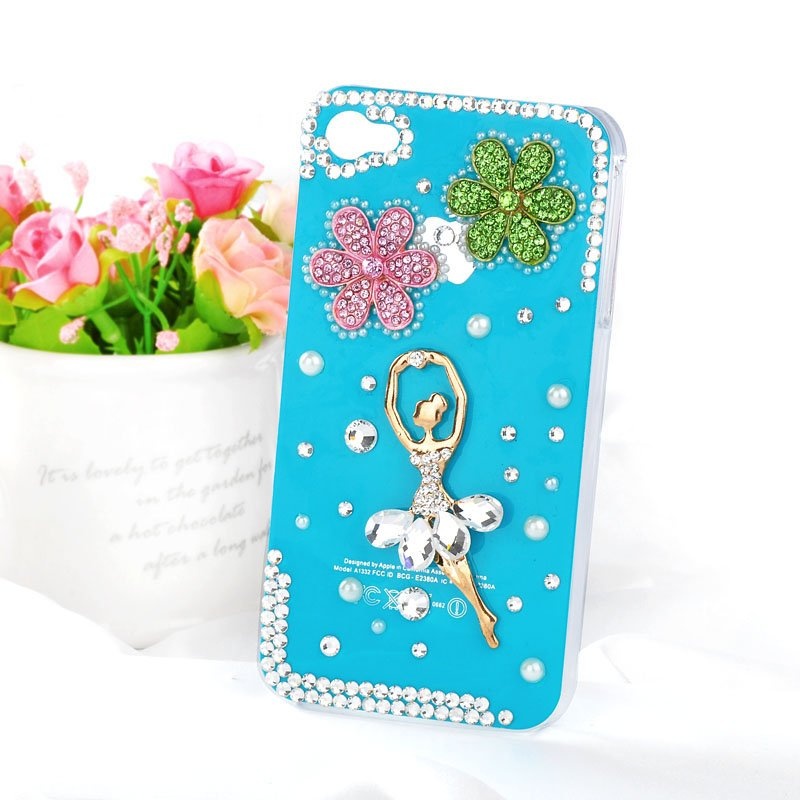 Hot-Ballet-Girl-bling-diamond-mobile-phone-luxury-cover-for-iphone4-4s-rhinestones-case-accessories-4g1