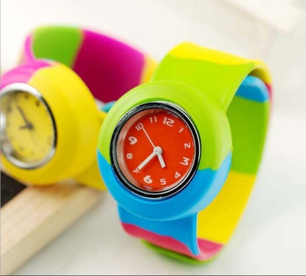 Hot-sale-New-Fashion-Designer-font-b-kids-b-font-sports-brand-silicone-font-b-watch