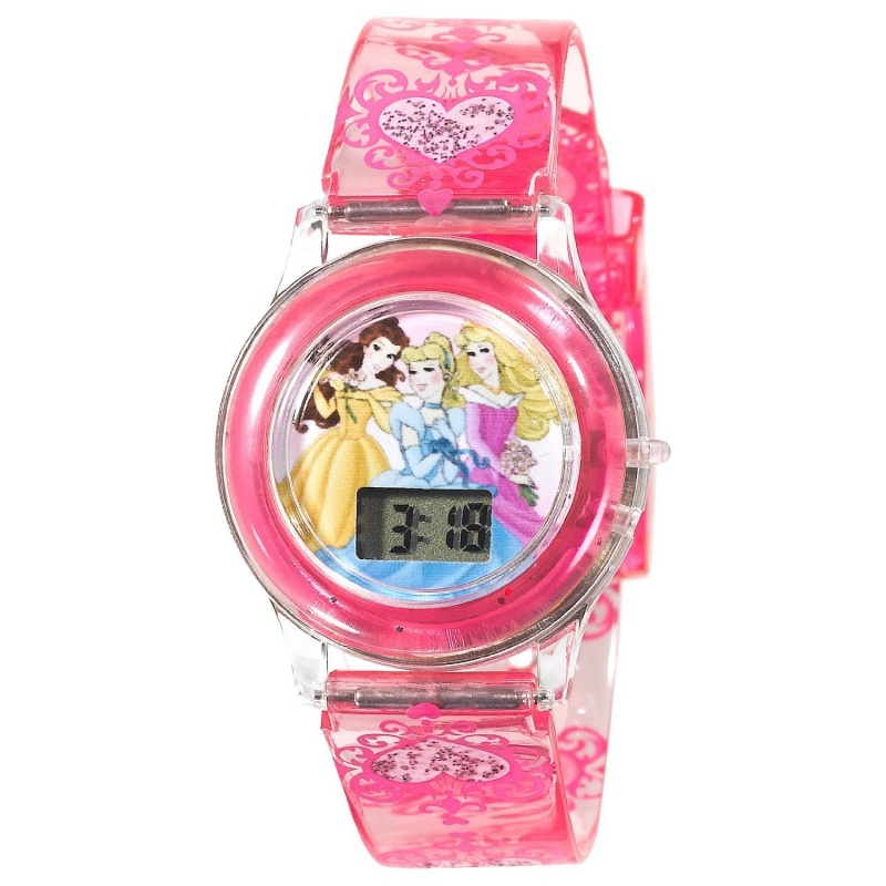 Digital watch for kids