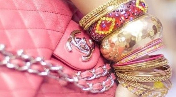 Latest-Charm-Bracelets-For-Girls