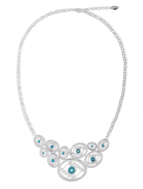 MBS_AngelEyes_SilverNecklace_01