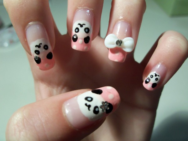 Nail-Art-Ideas-trends