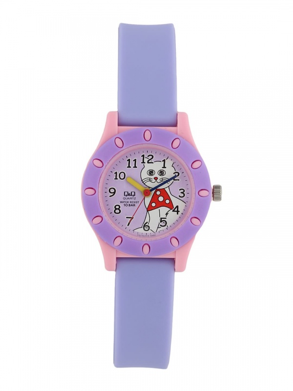 Q&Q-Kids-Unisex-Purple-Dial-Watch_8ee7658a733b35fcb7df498acbd3990f_images_1080_1440_mini