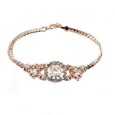 RoseGoldBracelet2OS