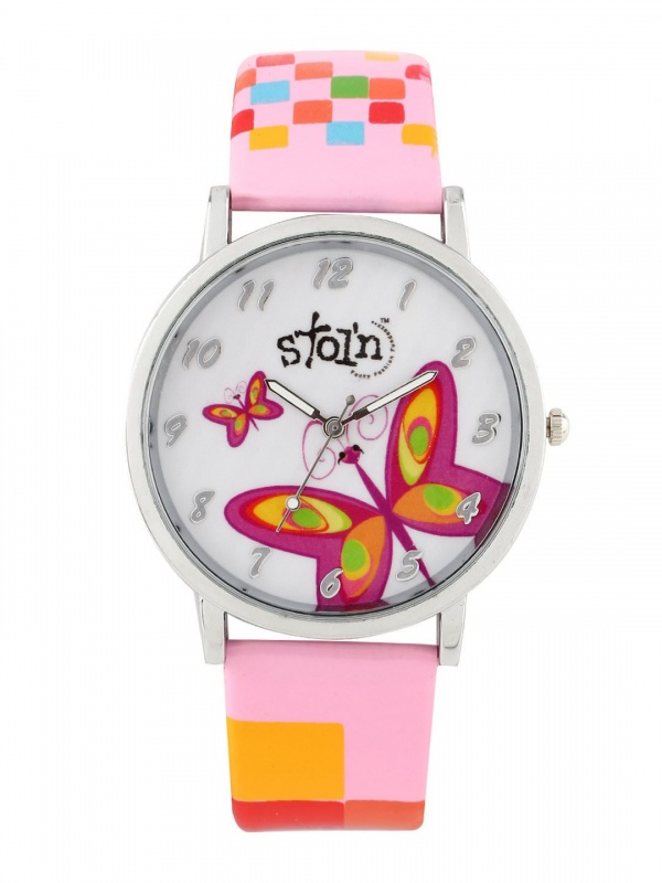 Stoln-Kids-White-Dial-Watch_06c41ebc7c16902486c34fbb5a9d8b69_images_1080_1440_mini