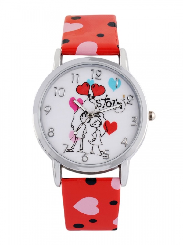 Stoln-Kids-White-Dial-Watch_09ac9addd669c72f57c7cba55ac9cc39_images_1080_1440_mini