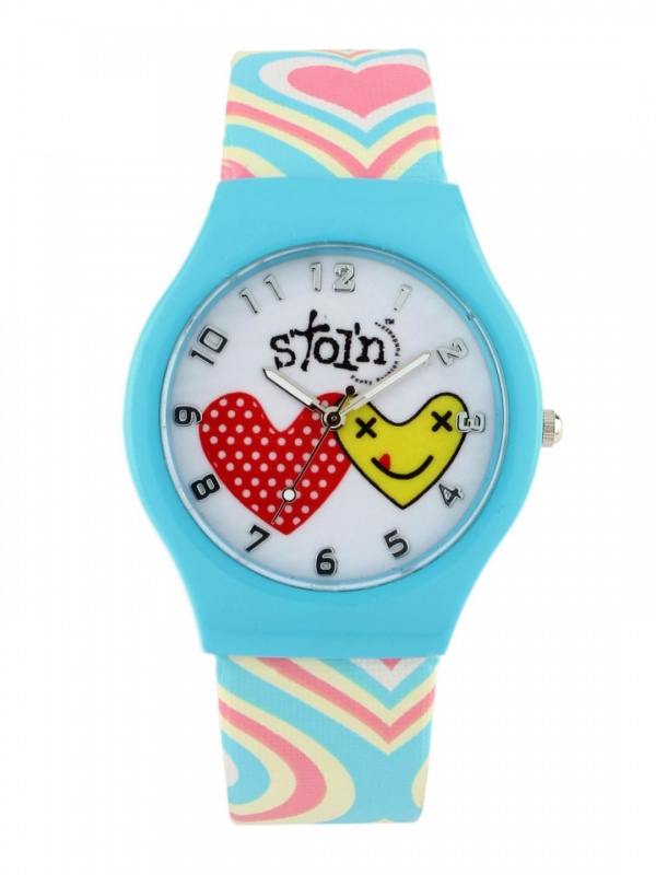 Stoln-Kids-White-Dial-Watch_f5294f5632fbf43881036b2ac3744506_images_1080_1440_mini