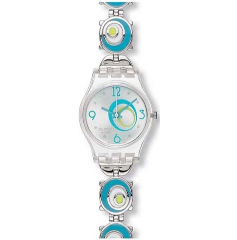 Swatch 11