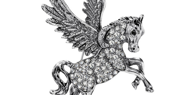 Vintage-Rhinestone-Pegasus-Brooch-Pin-Silver__32771_zoom